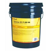 Shell Corena S2 R46